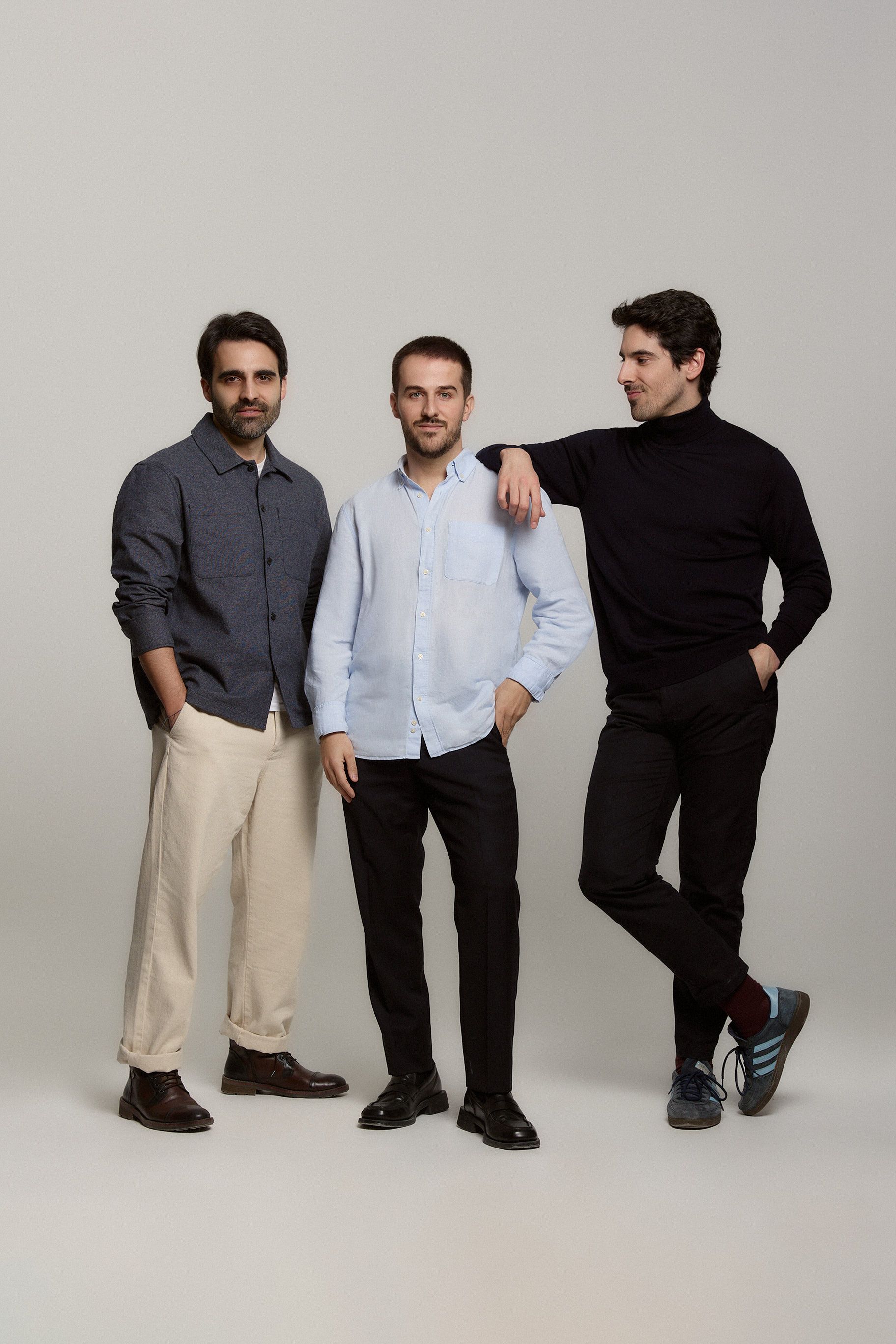 Filosofia arquitectónica