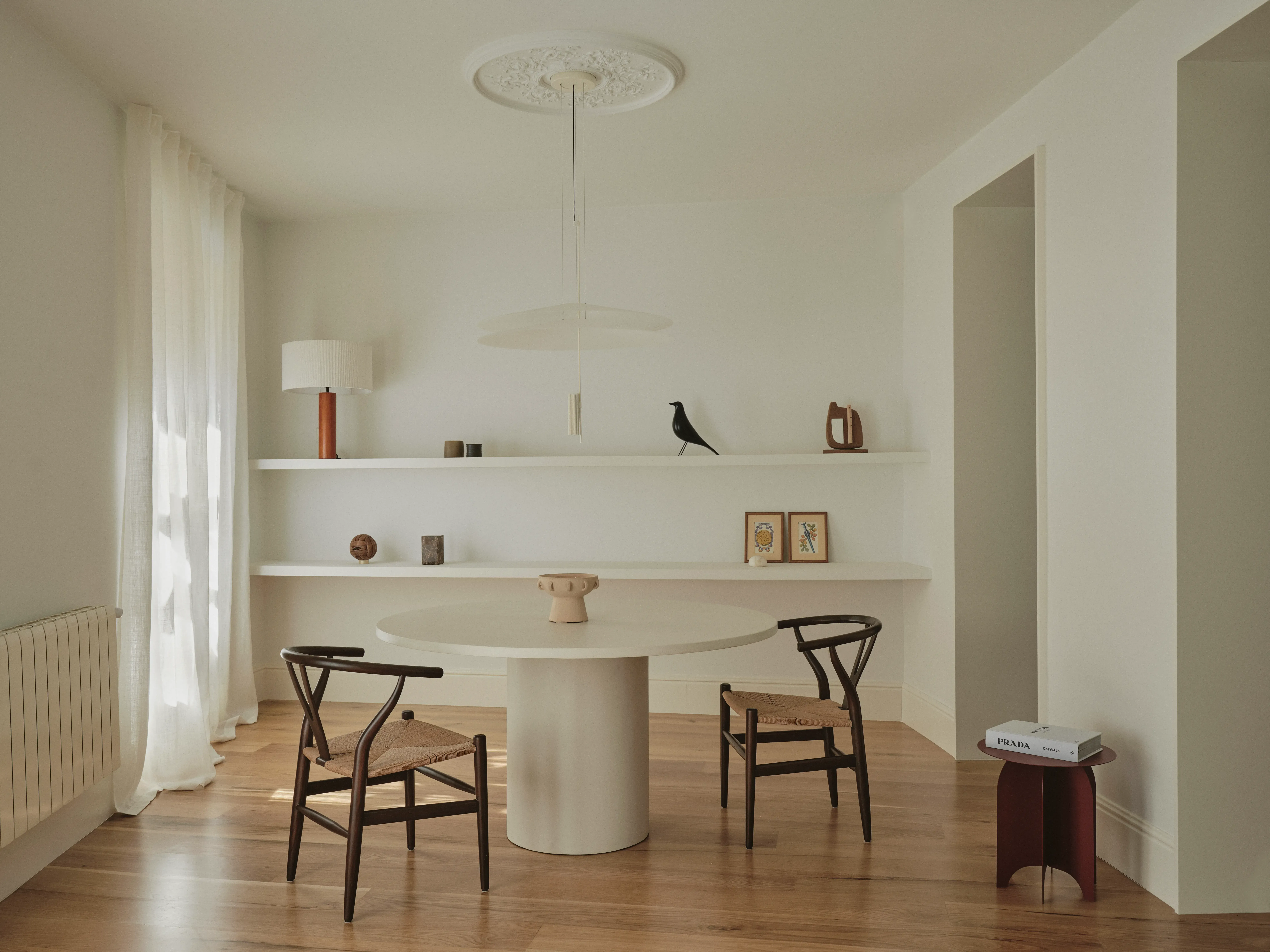 VIVIENDA MS